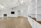 12279 Verona Court - Photo 29