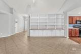 12279 Verona Court - Photo 31