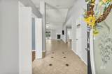 12279 Verona Court - Photo 32