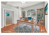 12279 Verona Court - Photo 6