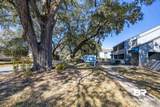 132 Satsuma Avenue - Photo 5