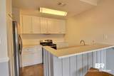 132 Satsuma Avenue - Photo 6