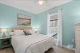 979 Lagoon Avenue - Photo 12
