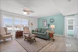 979 Lagoon Avenue - Photo 5