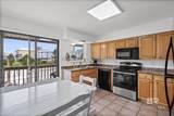 979 Lagoon Avenue - Photo 6