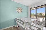 979 Lagoon Avenue - Photo 8