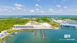 27000 Harbor Island Lane - Photo 3