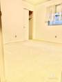 9182 Bay View Drive - Photo 34