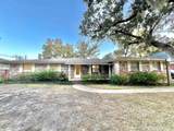 9182 Bay View Drive - Photo 4
