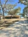 9182 Bay View Drive - Photo 5