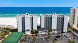 26266 Perdido Beach Boulevard - Photo 1
