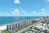 26266 Perdido Beach Boulevard - Photo 2