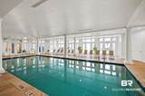 375 Beach Club Trail - Photo 19