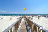 375 Beach Club Trail - Photo 20