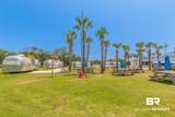375 Beach Club Trail - Photo 21