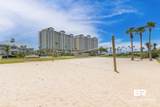 375 Beach Club Trail - Photo 30