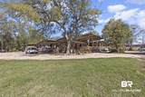 8484 Us Highway 98 - Photo 31