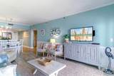 1003 West Beach Boulevard - Photo 12