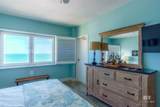 1003 West Beach Boulevard - Photo 14