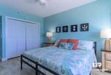 1003 West Beach Boulevard - Photo 20