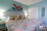 1003 West Beach Boulevard - Photo 22