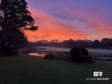 200 Peninsula Boulevard - Photo 12
