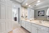 200 Peninsula Boulevard - Photo 14