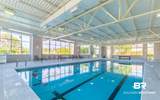 200 Peninsula Boulevard - Photo 25