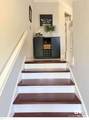 200 Peninsula Boulevard - Photo 7