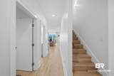 26326 Cotton Bayou Drive - Photo 10