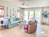 26326 Cotton Bayou Drive - Photo 11