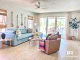 26326 Cotton Bayou Drive - Photo 13
