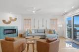26326 Cotton Bayou Drive - Photo 15
