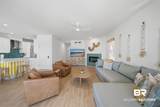 26326 Cotton Bayou Drive - Photo 16