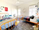 26326 Cotton Bayou Drive - Photo 28