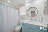 26326 Cotton Bayou Drive - Photo 29