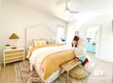 26326 Cotton Bayou Drive - Photo 31