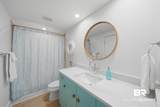 26326 Cotton Bayou Drive - Photo 33