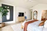 26326 Cotton Bayou Drive - Photo 36