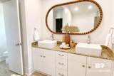26326 Cotton Bayou Drive - Photo 41