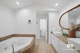 26326 Cotton Bayou Drive - Photo 42