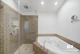 26326 Cotton Bayou Drive - Photo 43