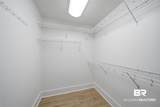 26326 Cotton Bayou Drive - Photo 44
