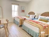 26326 Cotton Bayou Drive - Photo 46