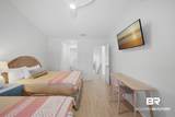 26326 Cotton Bayou Drive - Photo 47