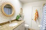 26326 Cotton Bayou Drive - Photo 48