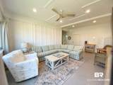 26326 Cotton Bayou Drive - Photo 49