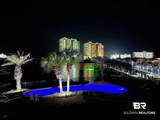 26326 Cotton Bayou Drive - Photo 5