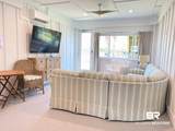 26326 Cotton Bayou Drive - Photo 50