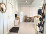 26326 Cotton Bayou Drive - Photo 51